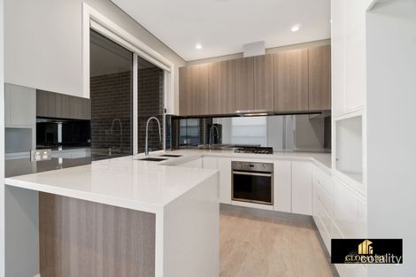 137 High St, Cabramatta West, NSW 2166