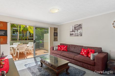 Property photo of 7-11 Johnston Street Southport QLD 4215