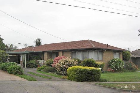 9 Koetong Ct, Mulgrave, VIC 3170