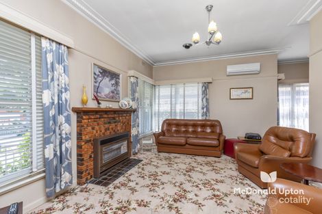 Property photo of 44 Kernan Street Strathmore VIC 3041