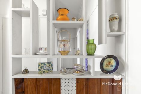 Property photo of 44 Kernan Street Strathmore VIC 3041