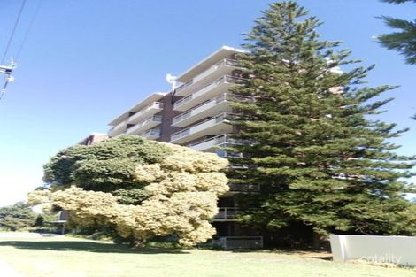 11/370-376 Cambridge St, Wembley, WA 6014