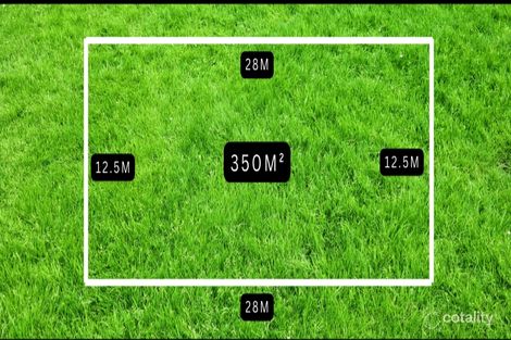 17 Gorgonzola St, Donnybrook, VIC 3064