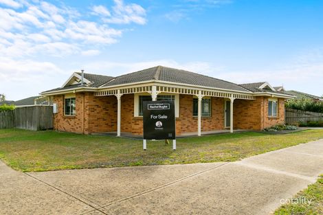 1 Duxbury Dr, Traralgon, VIC 3844