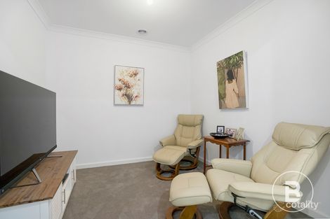 Property photo of 32 Simmental Street Bonshaw VIC 3352