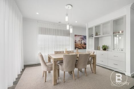 Property photo of 32 Simmental Street Bonshaw VIC 3352