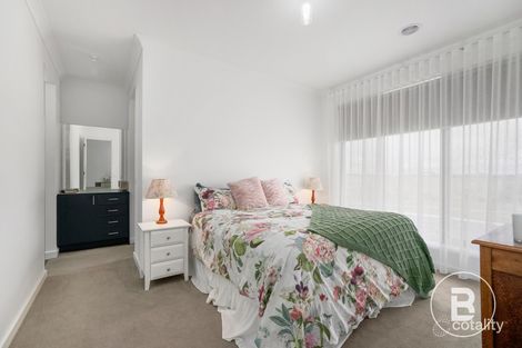 Property photo of 32 Simmental Street Bonshaw VIC 3352