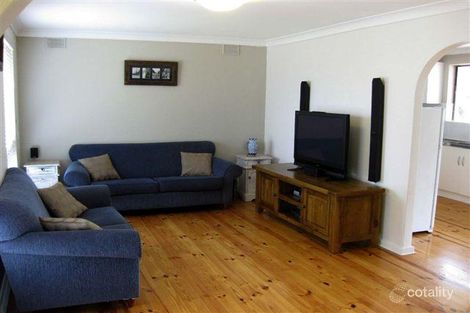Property photo of 6 College Avenue Valley View SA 5093