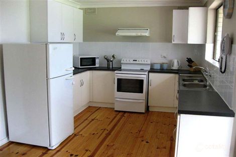 Property photo of 6 College Avenue Valley View SA 5093