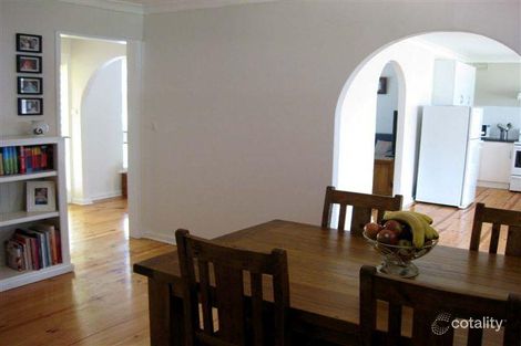 Property photo of 6 College Avenue Valley View SA 5093