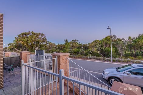 Property photo of 59 Cuddlepie Turn Banksia Grove WA 6031