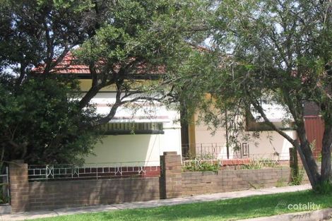 68 Lisgar St, Merrylands, NSW 2160