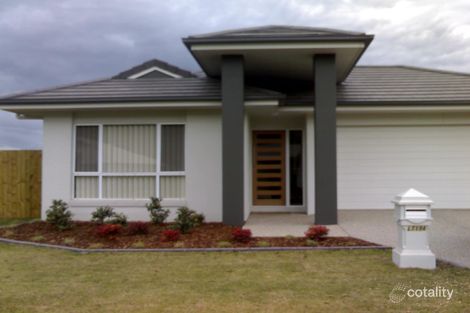 Property photo of 6 Satinash Street Meridan Plains QLD 4551
