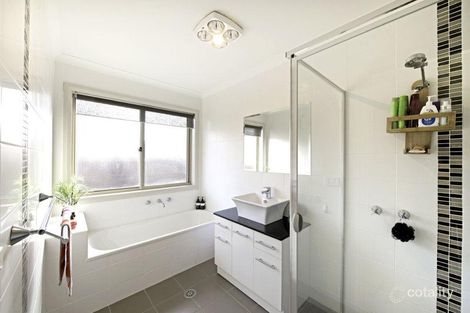 Property photo of 52 Anchorage Street Harrison ACT 2914