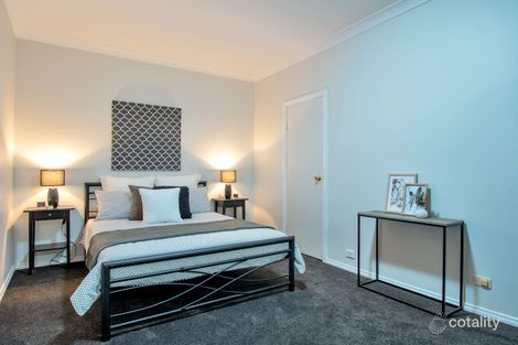 Property photo of 1 Brougham Place Alberton SA 5014