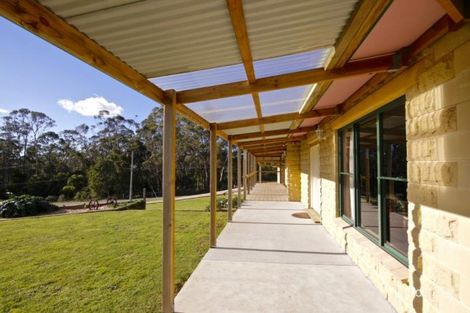 Property photo of 73 Tarleton Road Tarleton TAS 7310