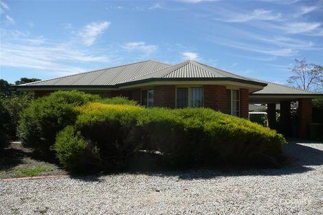 22 Hawkins Dr, Yarrawonga, VIC 3730