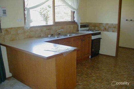 Property photo of 2 Barry Street Seaford VIC 3198