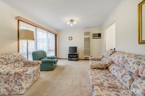 Property photo of 2B Sylvia Grove Ringwood VIC 3134