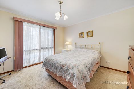 Property photo of 2B Sylvia Grove Ringwood VIC 3134
