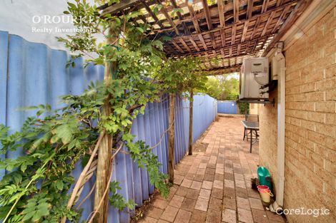 Property photo of 3/25-27 Corbett Street Scarborough WA 6019