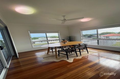 Property photo of 1 Wirega Close Douglas QLD 4814