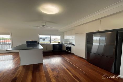 Property photo of 1 Wirega Close Douglas QLD 4814