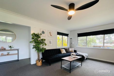 Property photo of 5 Bracken Street Armidale NSW 2350