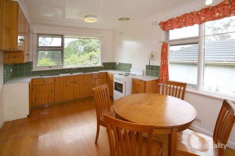 55 Tarella Dr, Mount Waverley, VIC 3149