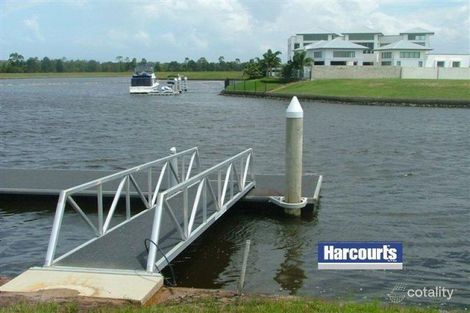 Property photo of 35 Marina Parade Jacobs Well QLD 4208