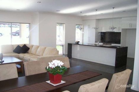 Property photo of 2/13 Allison Street Mount Gambier SA 5290