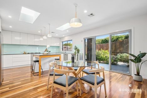 Property photo of 8 Critchley Street Casey ACT 2913