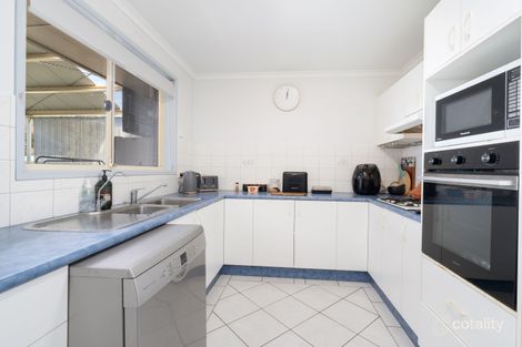 Property photo of 1 Slice Court West Wodonga VIC 3690