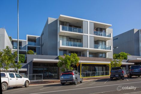 9/65 Manning St, Kiama, NSW 2533