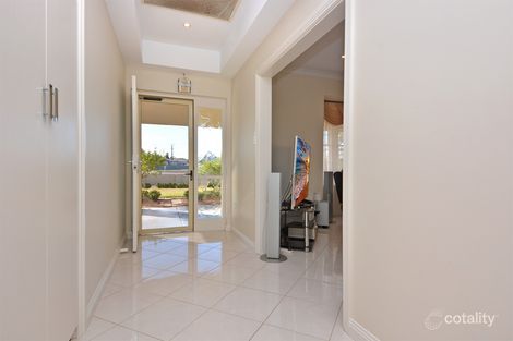 Property photo of 19 Hincks Avenue Whyalla Norrie SA 5608