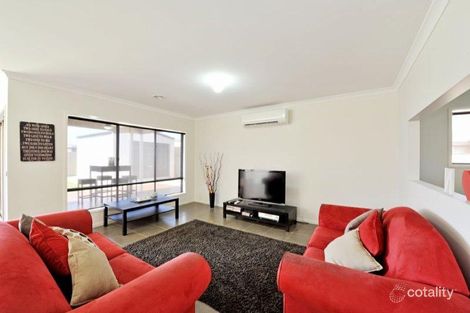 Property photo of 6 Windsor Avenue Shepparton VIC 3630