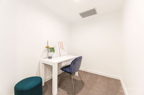 Property photo of 101/395 Princes Highway Rockdale NSW 2216