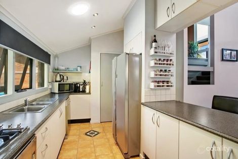 Property photo of 11 Elm Avenue Medowie NSW 2318