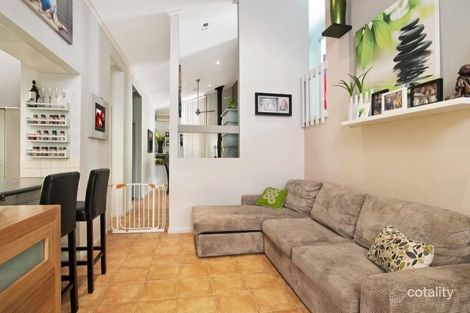 Property photo of 11 Elm Avenue Medowie NSW 2318