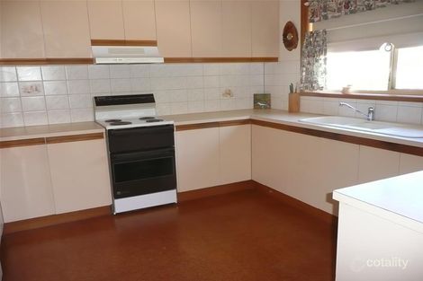 Property photo of 22 Hawkins Drive Yarrawonga VIC 3730