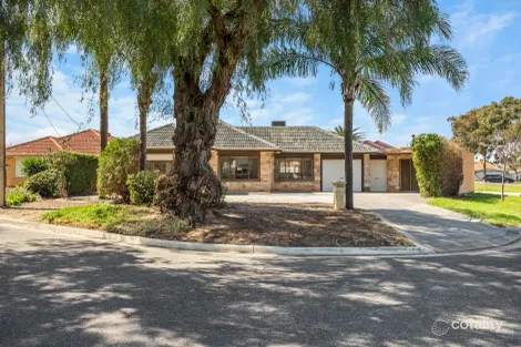 6 Mcmahon Pl, Seaton, SA 5023