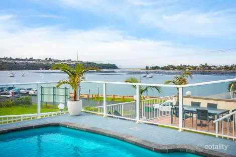 4/23 Beach St, Merimbula, NSW 2548
