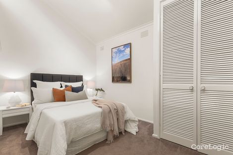 Property photo of 2/91-93 Victoria Road Hawthorn East VIC 3123