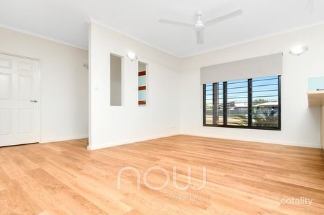 Property photo of 51 Grice Crescent Coolalinga NT 0839