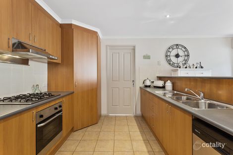 Property photo of 55 Domain Street Palmerston ACT 2913
