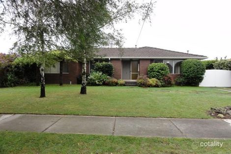 Property photo of 53 Walker Road Mount Waverley VIC 3149