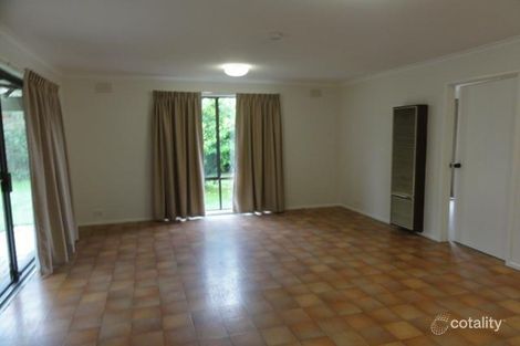 Property photo of 53 Walker Road Mount Waverley VIC 3149