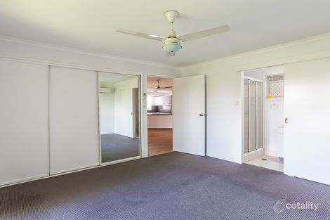 19 Lily St, Southside, QLD 4570