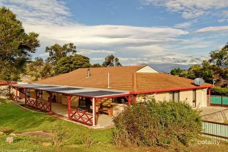 509 Briggs Rd, Brighton, TAS 7030