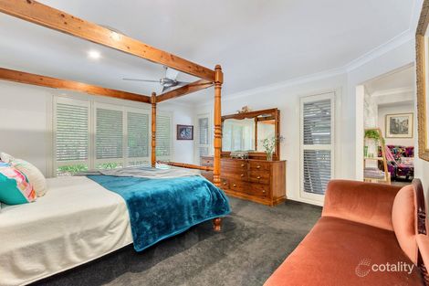 Property photo of 45-53 Tosca Street Cashmere QLD 4500